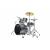 TAMA ST52H6-CSS STAGESTAR